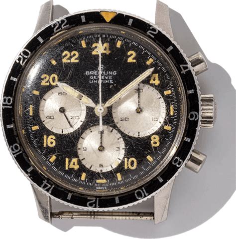 seriali breitling d'10067 6878|Breitling Serial Number & Model Lookup Chart – Experts Watches.